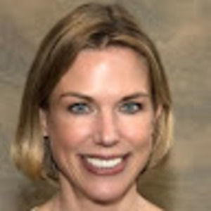 Meet your Posher, Valerie